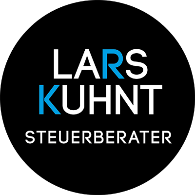 Lars Kuhnt Steuerberater